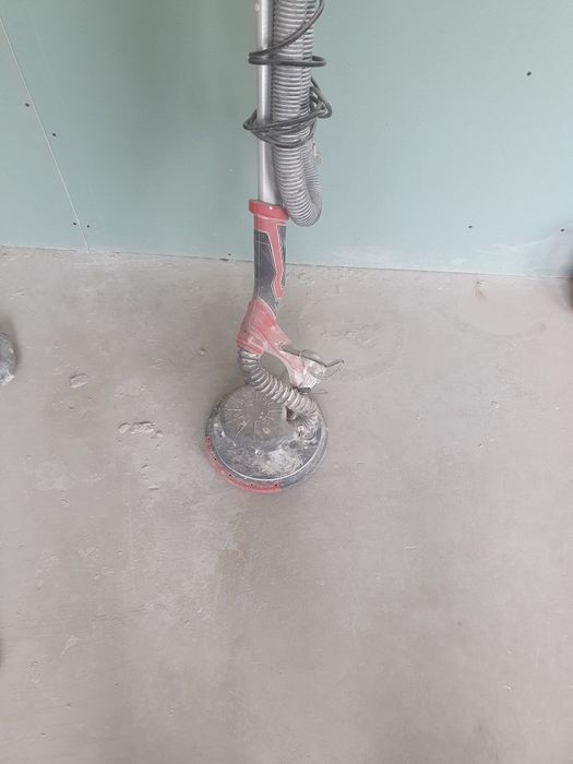 Электро иниструмент