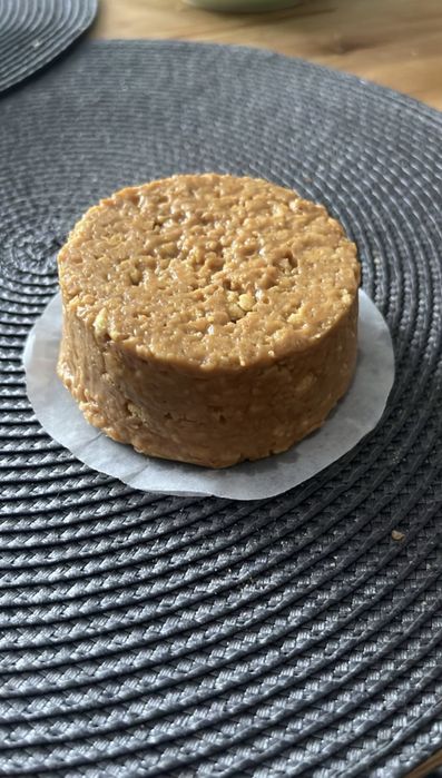 Готовлю домашние торты и десерты на заказ.