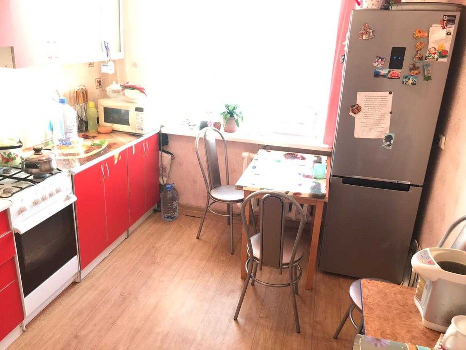 Сдам в Центре города квартиру