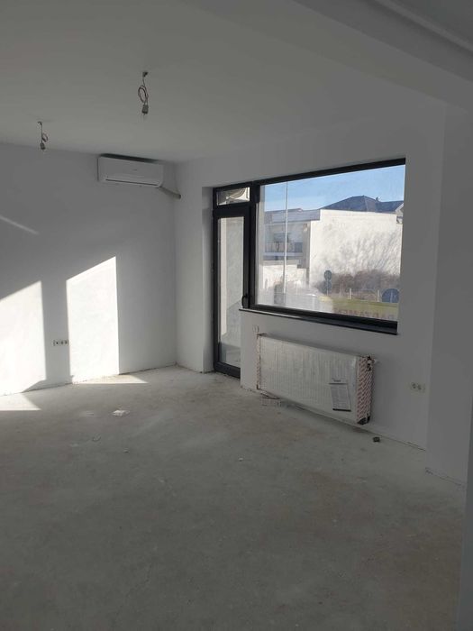 3 Camere Kamsas/Lift-parcare privata