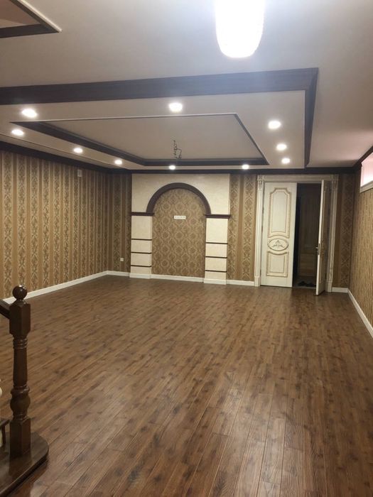 N6198 Shayxontohur tumani Beltepa 7 sotix