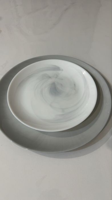 Набор тарелок Luminarc