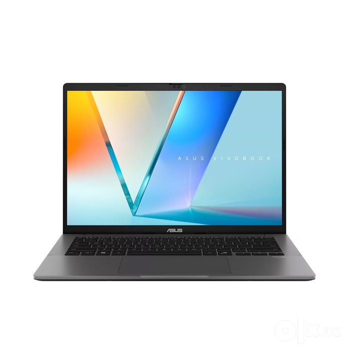 Asus Vivobook S14 S3407A-SF055W (14 Wuxga Oled 400NITS | Ultra 5-325)