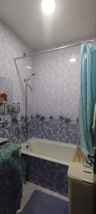 Юнусабад 15 3⁴/3/4