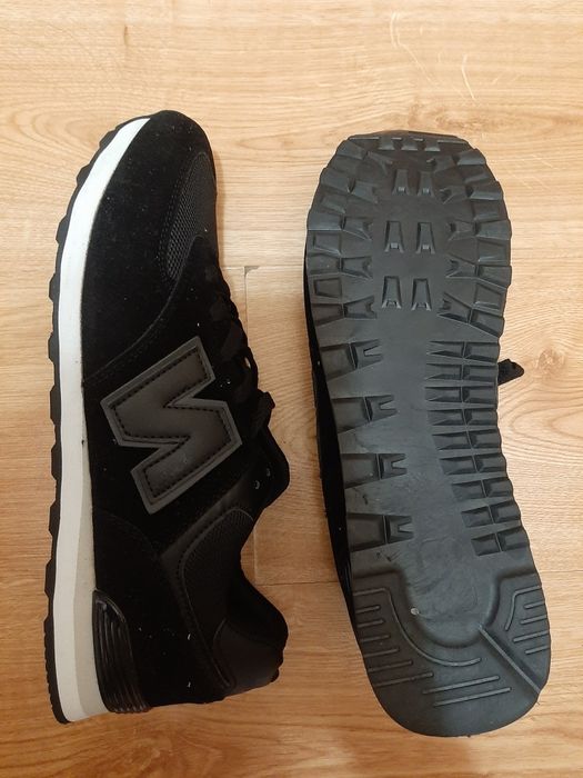 Кроссовки 48 размер