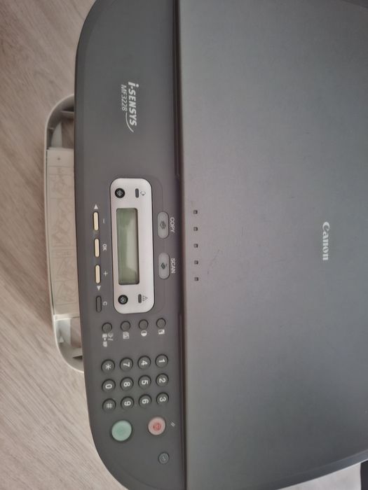 Продам компьютер i7 gen7 7700