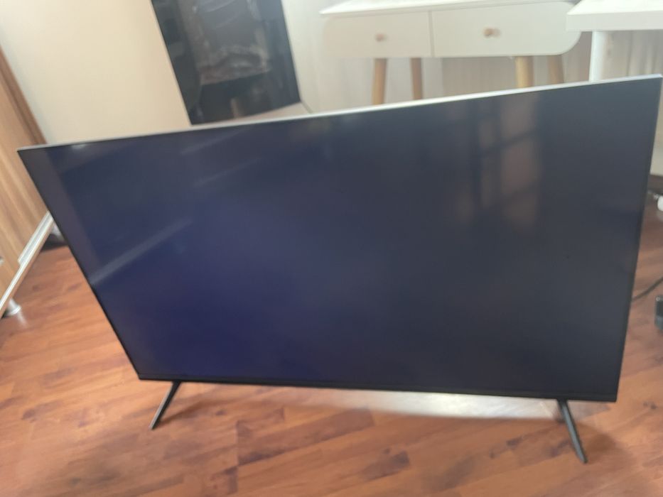 Televizor Samsung UE50AU7092UXXH