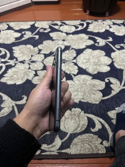 айфон 11 64гб 120тысяч