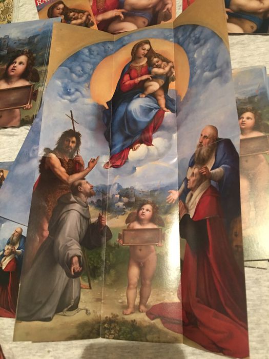 Открытки закладки для книг