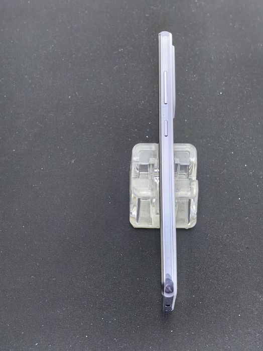 Samsung Galaxy A52S  128 GB ID-zqm366