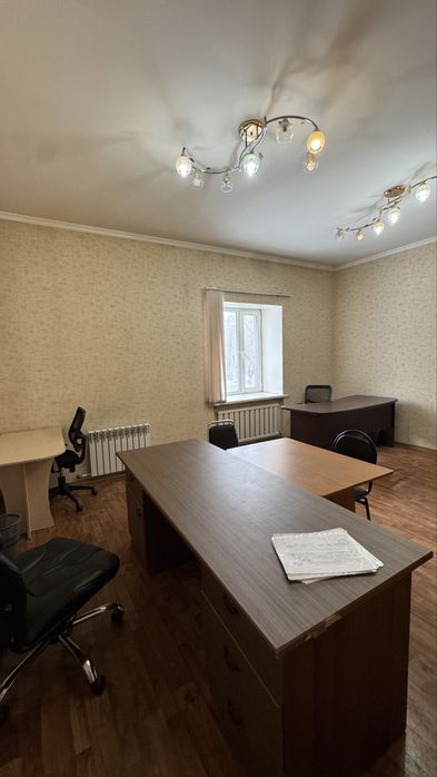 Аренда офисов, помещения