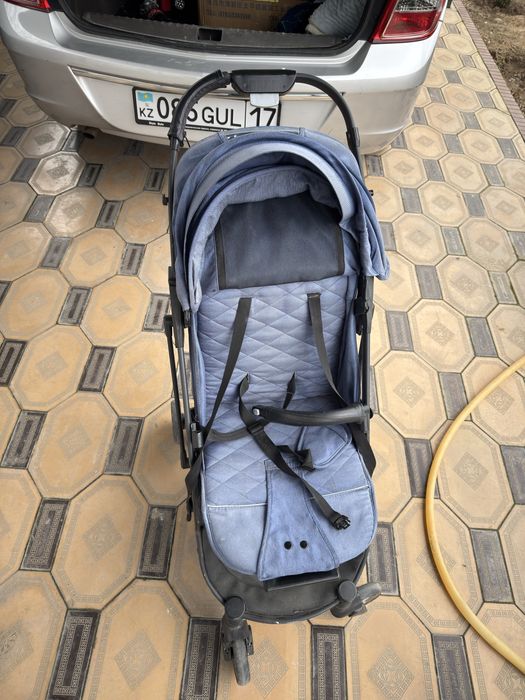 Коляска для детей