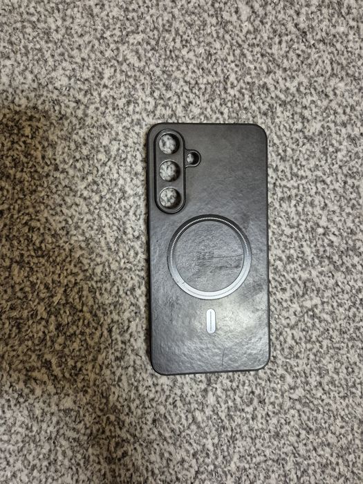 De vânzare Huse S24+