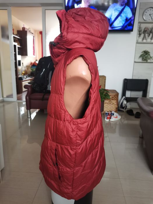 Vand vesta G STAR marimea XL