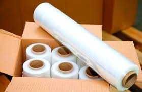 Стрейч плёнка оптом. Streych,strich,стрич, стреч,стрейч,streych, stret