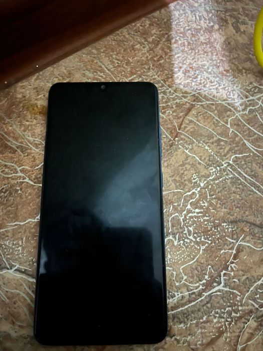 Самсунг А 32 64 гб