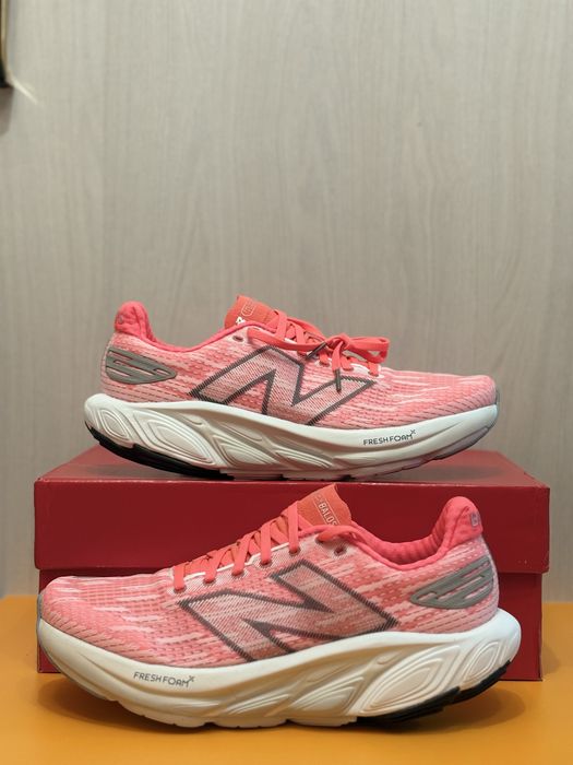 New Balance Balos