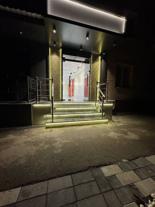 Своя Продается Сдаётся нежилой помещение 65 м2   1 квартал  МУКУМИЙ