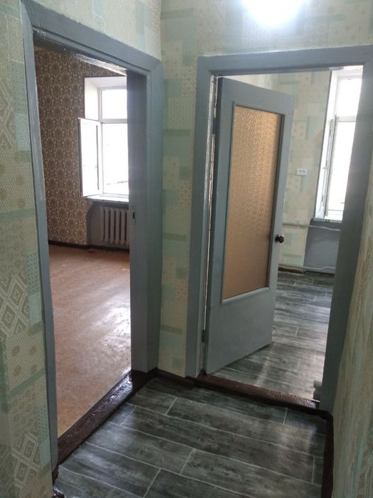 чирчик горпарк 60 кв м без маклер