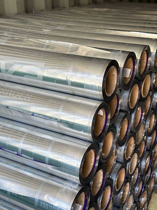 Sintifon Falga zavod Barcha o'lchamlarda