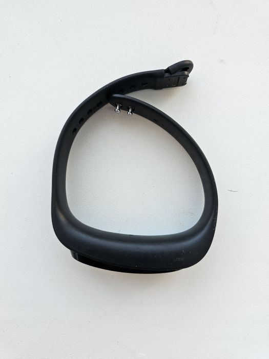 Продаётся Huawei band B1