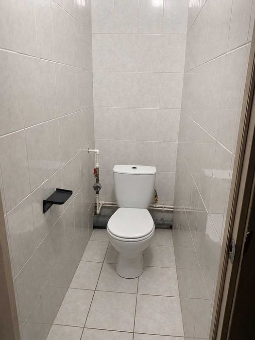 сдам 3 ком квартиру в районе 31 шк.
