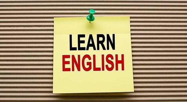 Lecții de engleză-nivel începător şi mediu