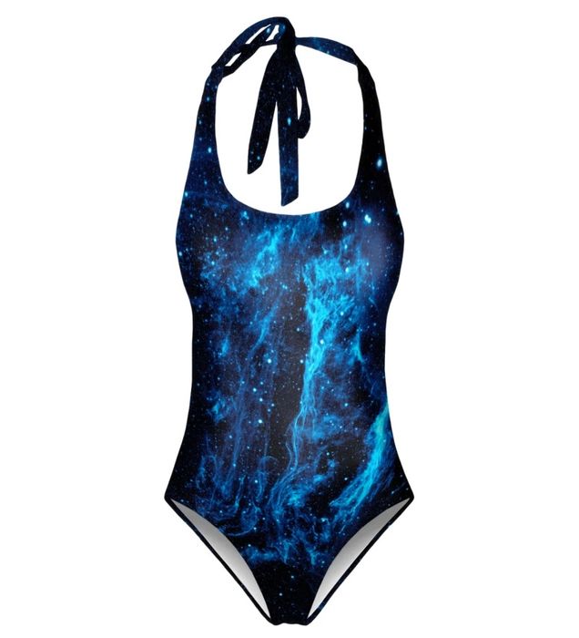 Маркови нови бански XL