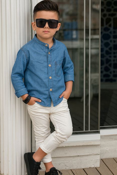 Комплект 2 части