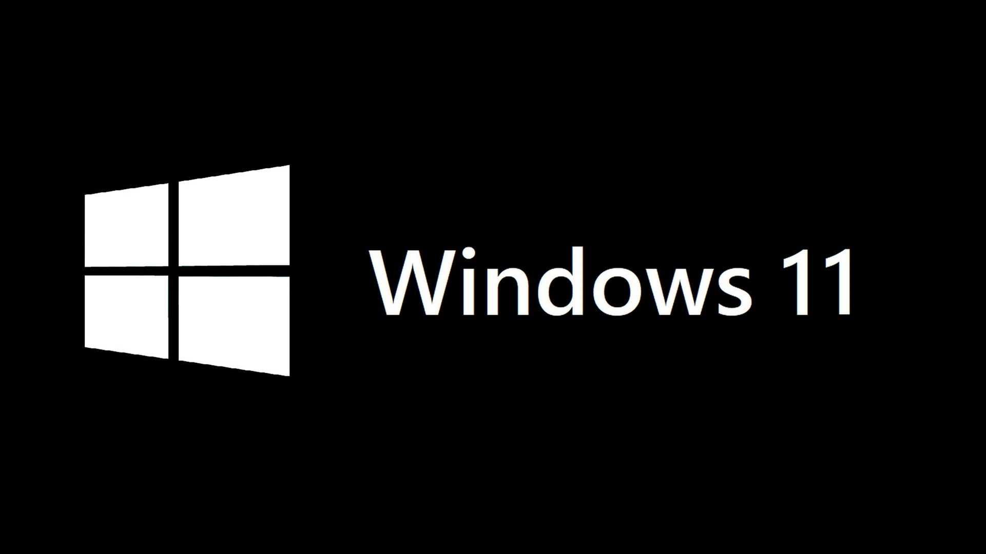 Am windows. Windows 10. Виндовс 10 лого. Логотип Windows. Логотип Microsoft Windows 10.