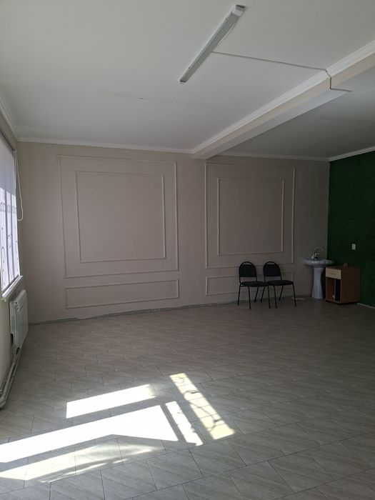 Аренда помишения