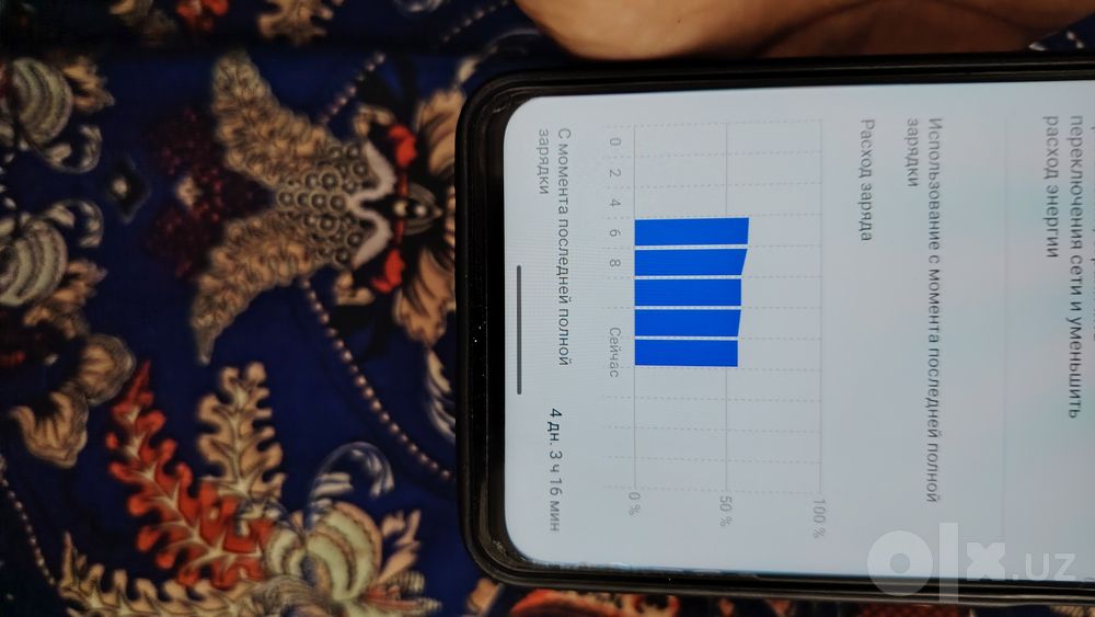 Vivo y19s 12/128