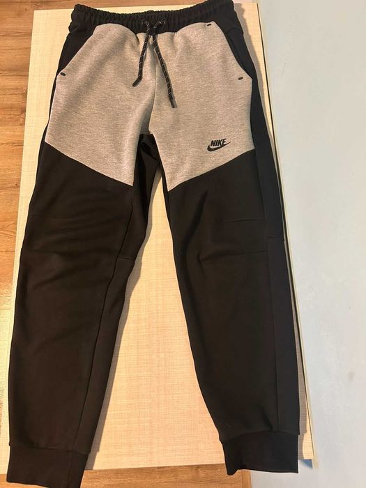 Анцуг долнище Nike Tech, размер-M
