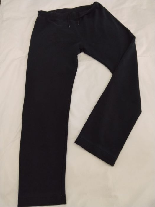 Pantaloni sport dama M-L