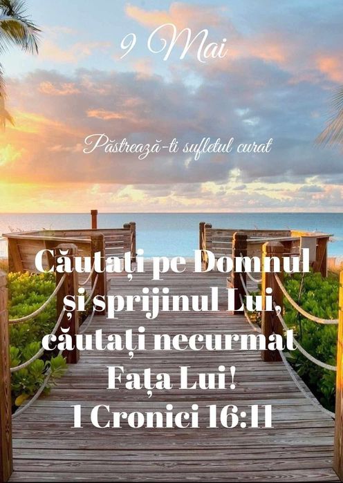 Aveți nevoie de ajutor?
