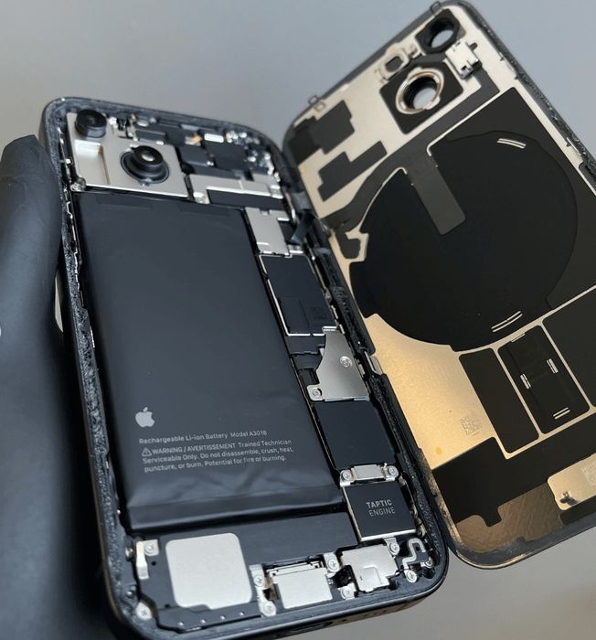 Display iPhone Xs Max , montaj inclus,garantie 12 luni