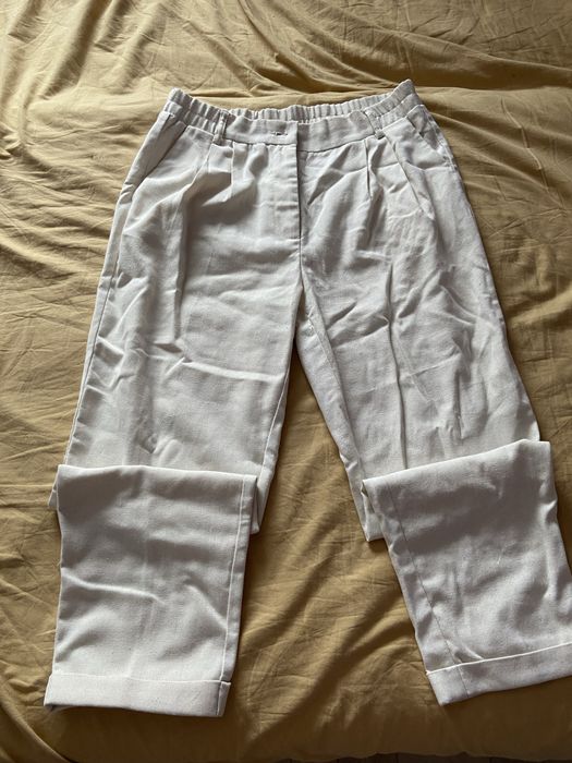 Отдам за шоколадку