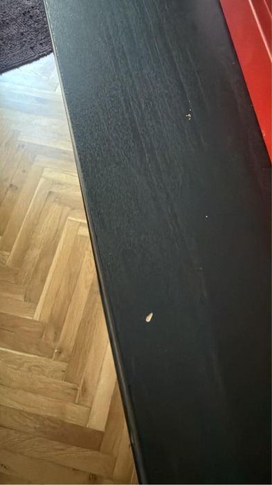2 етажерки Ikea Kallax