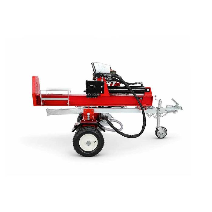 Despicator hidraulic de lemne STARK-L22, 22 tone, motor 7 CP Garantie 24 luni