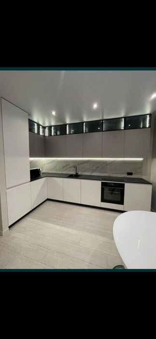 Кухонный гарнитур Рассрочка