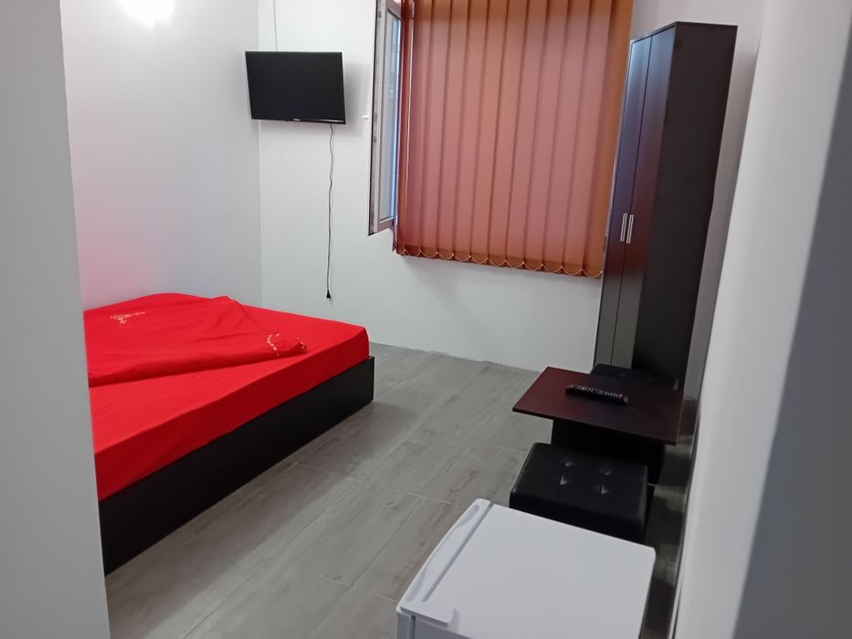 Cazare Costinesti 5 camere 1 CAMERA DISPONIBILA DE BEACH  PLEASE