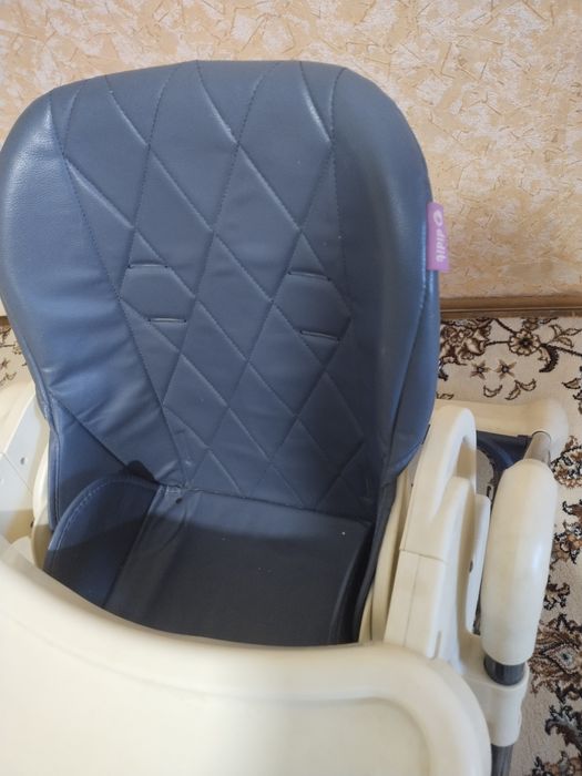 Кресло дидит 000