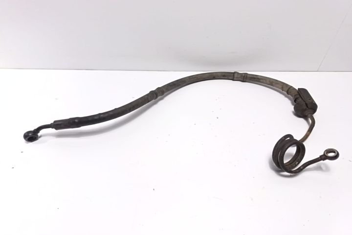 Conducta servodirectie 8D1422893BN Audi A4 B6