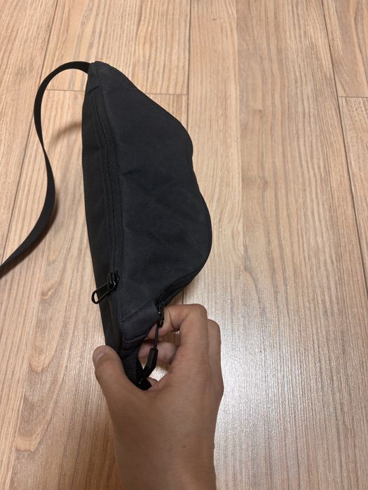 Vaude сумка на плечо, Германия