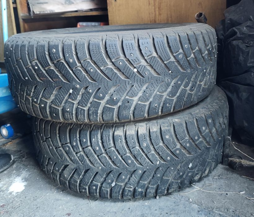 Автошины для автомобиля