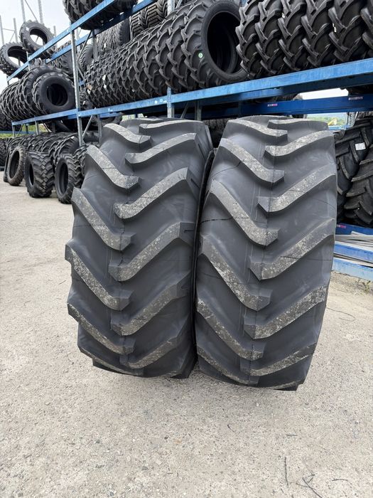 Anvelopa 23.1-26 CULTOR AS AGRI07 18PR TT  Cauciucuri tractor, Fiat, Case, Fendt, John Deere, New Holland, Massey Ferguson, UTB   Cauciucuri tractor,