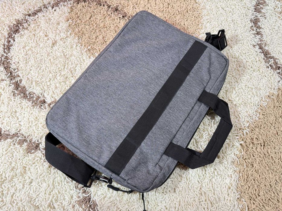 Geanta Laptop Lenovo Urban Toploader T530 Gray Multi-cell GX40X54262