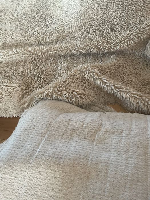 Китеник от вълна