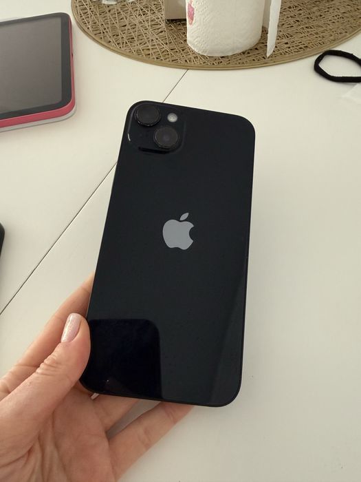 iPhone 14Plus 128 GB folosit