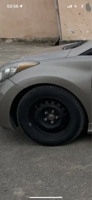 R15 4шт сатылады